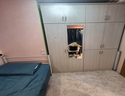 Blk 975 Jurong West Street 93 (Jurong West), HDB 4 Rooms #451639851